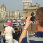 Private Bollywood and Mumbai City Tour with Meal - Final Thoughts: Is This Tour Right for You?