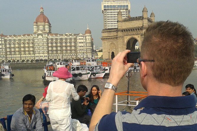 Private Bollywood and Mumbai City Tour with Meal - Final Thoughts: Is This Tour Right for You?