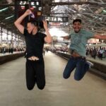 Private Bollywood Tour With Sightseeing Tour Of Mumbai - FAQ