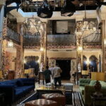 Private Bollywood Tour with Transport - FAQs