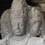 Private Bollywood Tours With Elephanta cave Inculiding Ferry Ride - What Do Travelers Say?