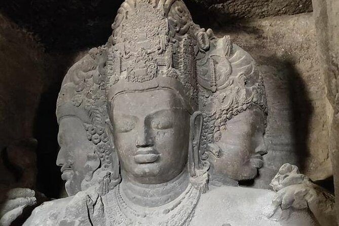 Private Bollywood Tours With Elephanta cave Inculiding Ferry Ride - What Do Travelers Say?