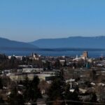 Private Border Corner Tour in Washington - Who Should Consider This Tour?