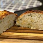 Private Bread Baking Class near Philadelphia - What You’ll Actually Do During the Class