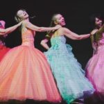 Private Bridal Party and Wedding First Dance Choreography - Why It’s Great Value for Your Sedona Trip