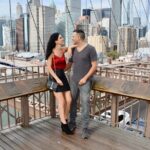 Private Brooklyn Bridge and Dumbo Professional Photoshoot - Who Will Love This Experience?