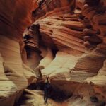 Private Buckskin Gulch Tour - The Sum Up