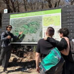 Private Bukhansan Peak Hiking Tour (Baegundae Summit) - Authentic Experiences Revealed Through Reviews