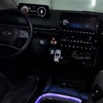 Private Bukhara-Khiva Transfer via Ancient Fortresses - Practical Details