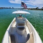 Private Burial at Sea - A Closer Look: What to Expect on Your Burial at Sea