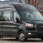 Private Bus or Limo Transfer Orlando Airport to Theme Park Hotels - A Complete Look at the Private Transfer Experience