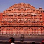 Private Cab for Full day Sightseeing in Jaipur - Transportation and Service Quality