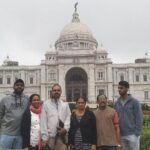 Private Calcutta Tour - FAQ