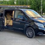 Private Cancun Transfer: Hotel to Marina & Back - Frequently Asked Questions (FAQs)