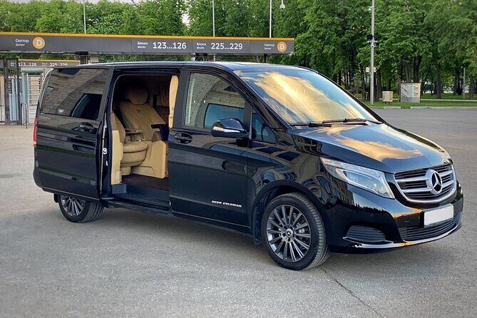 Private Cancun Transfer: Hotel to Marina & Back - Frequently Asked Questions (FAQs)