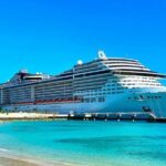 Private Cape Liberty to JFK Airport Transfer-Your Exclusive Ride - Why Choose This Transfer?