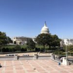 Private Capitol Hill Tour - Final Thoughts