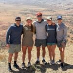 Private Capitol Reef Half Day Temple of the Sun Great for Family - A Detailed Look at the Experience