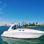 Private Captained Boat Tour in Miami for up to 12 Passengers - Final Thoughts
