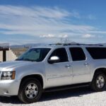 "Private Car and Driver - Passenger insurance -Master Artist's Studios -Weavers- - Who Should Book This Tour?