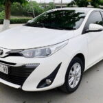 Private Car Between Ho Chi Minh Saigon Airport and Vung Tau - The Sum Up