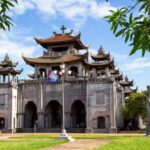 Private Car/Bus Renting Hanoi - Ninh Binh - Halong - Sapa... - In-Depth Review: A Day of Authentic Exploration