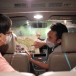 Private Car Charter - Explore Best of Bali - Final Thoughts