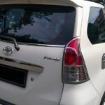 Private Car Charter: Hire Car with English Speaking Driver - Who Should Consider This Tour?