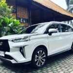Private Car Charter in Bali with an English-speaking Driver - Frequently Asked Questions