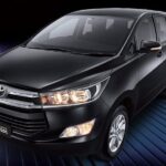 Private Car Charter with Driver - Mini MPV - Final Thoughts