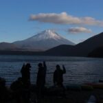 Private car, customizable tour of Mt. Fuji with Cameraman - What We Think About the Value
