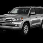 Private car from Da Nang airport/train station to hotel in Da Nang/Hoi An and VV - About the Itinerary and Stops