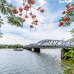 Private Car from Hue to Hoi An With An English Speaking Driver - Final Thoughts