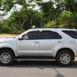 Private Car from Hue to Phong Nha-one way transfer with english speaking driver - Key Points