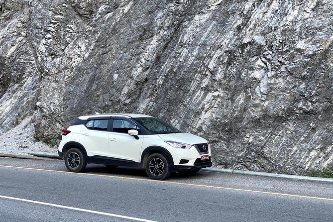 Private Car from Kathmandu to Bhaktapur - Why This Transfer Is Worth Considering