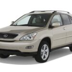 Private Car From Phnom Penh to Siem Reap - The Authentic Experience: What You Can Expect