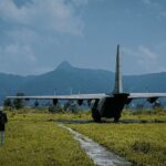 Private Car Hue to DMZ: Vinh Moc Tunnels and Khe Sanh Options - Final Thoughts