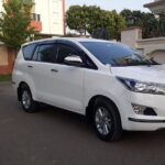 Private Car Jaipur to New Delhi - In-Depth Review of the Jaipur to New Delhi Private Car Service