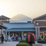 Private Car Mt Fuji and Gotemba Outlet in One Day from Tokyo - Frequently Asked Questions