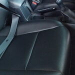 Private Car Rental in Ho Chi Minh City - Exploring Ho Chi Minh City in Style: The Inside Scoop on the Private Car Rental