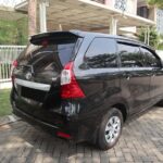 Private Car rental with English Speaking Driver Exploring Malang city Batu city - Who Is This Tour Best For?
