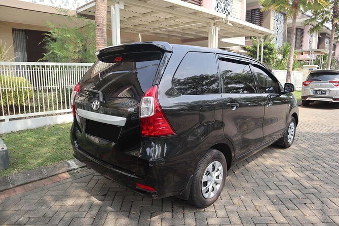 Private Car rental with English Speaking Driver Exploring Malang city Batu city - Who Is This Tour Best For?