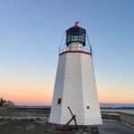 Private Car Service from Saint John to St. Andrews - Exploring the Details: What to Expect from Your Private Transfer