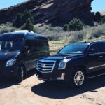 Private Car Service from Vail or Beaver Creek to Denver Int'l Airport (DEN) - Final Reflection: Is This Transfer Worth It?