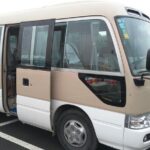 Private Car Service with Driver - Authentic Experiences and Practical Tips