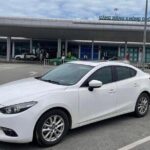 Private Car to and from Hue Airport with Professional Driver - The Real Benefits of Booking This Private Transfer