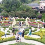 Private car to Ba Na Hills - Golden Bridge - FAQ