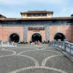 Private Car To BaNa Hills-Golden Bridge From Hoi An/Da Nang - In-Depth Analysis of the Tour Experience