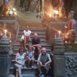 Private Car to Marble Mountains - Hoi An City from Da Nang City - Authenticity and Value: Why This Tour Works