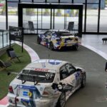 Private Car Tour for FUJI SPEEDWAY and FUJI MUSEUM - Is This Tour Worth the Price?